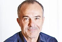 'Les marques doivent être responsables et utiles dans la vie des gens',  [...]