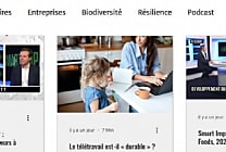 NetMedia Group acquiert EKOPO, site media BtoB dédié à  [...]