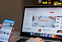 Alibaba prévoit une émission obligataire de 5 milliards de dollars en janvier