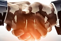 Quels enseignements du M&A en période de pandémie Covid-19 ?