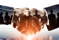 Quels enseignements du M&A en période de pandémie Covid-19 ?