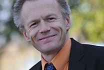 [Nomination] Wizaplace nomme Laurent Fichet au poste de chief  [...]