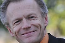 [Nomination] Wizaplace nomme Laurent Fichet au poste de chief technology officer