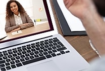 [Étude] Comment la crise a impacté la digitalisation des  [...]