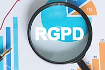 [Tribune] Data Privacy: que vont changer les nouvelles  [...]