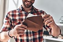 Pourquoi les entreprises ont-elles tout intérêt à envoyer des  [...]