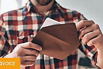 Pourquoi les entreprises ont-elles tout intérêt à envoyer des cartes de voeux ?
