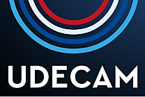 Gautier Piquet réélu à la présidence de l'Udecam