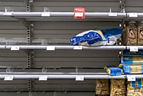 Revue de presse achats - semaine du 4 janvier