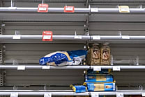 Revue de presse achats - semaine du 4 janvier
