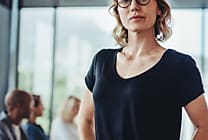 [Chronique achats] Se tenir droit : un challenge qui augmentera  [...]