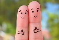 [Tribune] 5 prédictions pour la relation client en 2021