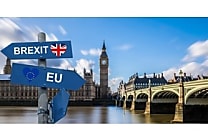 Entreprises : ce que le Brexit change au 1er janvier 2021