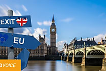 Entreprises : ce que le Brexit change au 1er janvier 2021