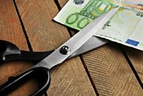 Oney lance deux nouvelles solutions de paiement