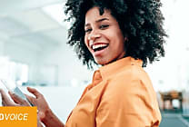 Les cartes virtuelles au coeur de la révolution bien réelle des paiements B2B