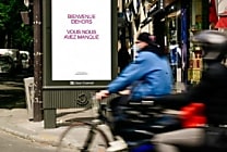 Covid : quel impact sur les slogans en 2020 ?