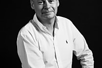 [ITW] Frédéric Julien (Infolegale) : ' Seuls 600 000 bilans  [...]
