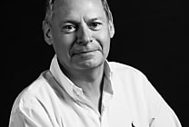 [ITW] Frédéric Julien (Infolegale) : ' Seuls 600 000 bilans d'entreprise  [...]