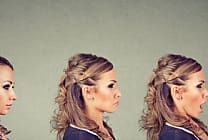 Savez-vous gérer vos émotions ?