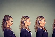 Savez-vous gérer vos émotions ?