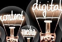 CoreMedia : les enjeux du contenu de marque à l'ère du tout digital