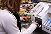 Les salaires du secteur de la distribution devraient augmenter  [...]