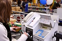 Les salaires du secteur de la distribution devraient augmenter de 2% en 2021