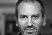 [#VISION 2021] Fabrice Marsella, CEO @Le Village by CA Paris