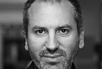 [#VISION 2021] Fabrice Marsella, CEO @Le Village by CA Paris