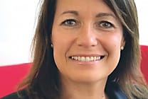 Vanessa Battifreddo (Caisse d'Epargne Côté d'Azur) : 'La crise a renforcé  [...]