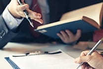 Droit social, droit fiscal : ce qui change à partir du 1er  [...]