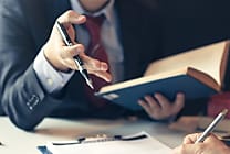 Droit social, droit fiscal : ce qui change à partir du 1er janvier 2021