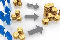 Lever des fonds en 2021 : la sélection des start-ups risque  [...]