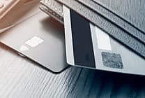 Des solutions de paiement agiles, taillées pour le 'monde d'après' ?