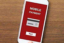 Stocard lance le service Stocard Pay