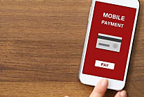 Stocard lance le service Stocard Pay