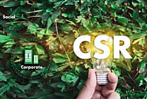 [Avis d'expert] RSE & achats responsables : les tendances à  [...]