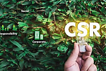 [Avis d'expert] RSE & achats responsables : les tendances à suivre de près en 2021