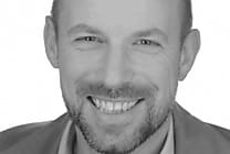 [Tribune] Pour se développer, l'e-commerce doit proposer des expériences d'achat  [...]