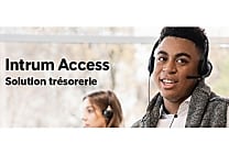 Gestion de créances et relation client, une subtile équation