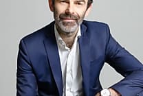 Billet de Daf - Sortie de crise : le temps de la transformation