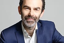 Billet de Daf - Sortie de crise : le temps de la transformation