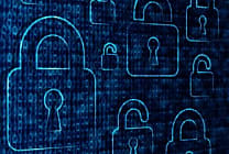 Les entreprises face aux risques des cyberattaques