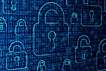 Les entreprises face aux risques des cyberattaques
