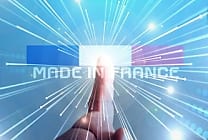 La French Tech résiste et passe devant l'Allemagne