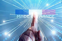La French Tech résiste et passe devant l'Allemagne