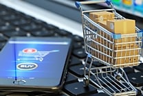 HiPay rejoint l'Alliance européenne de l'industrie des  [...]