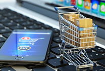 HiPay rejoint l'Alliance européenne de l'industrie des paiements digitaux