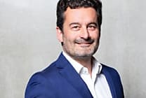 Jérôme Nérot est nommé directeur commercial et marketing du CSTB